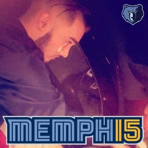 Meet your Posher, Cole